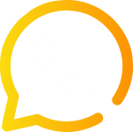 WHATSAPP TWINPLAY889