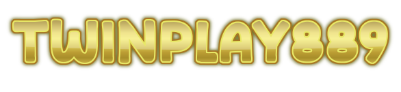 Twinplay889 $ Dentuman Kemenangan Terdengar Di Twinplay 889