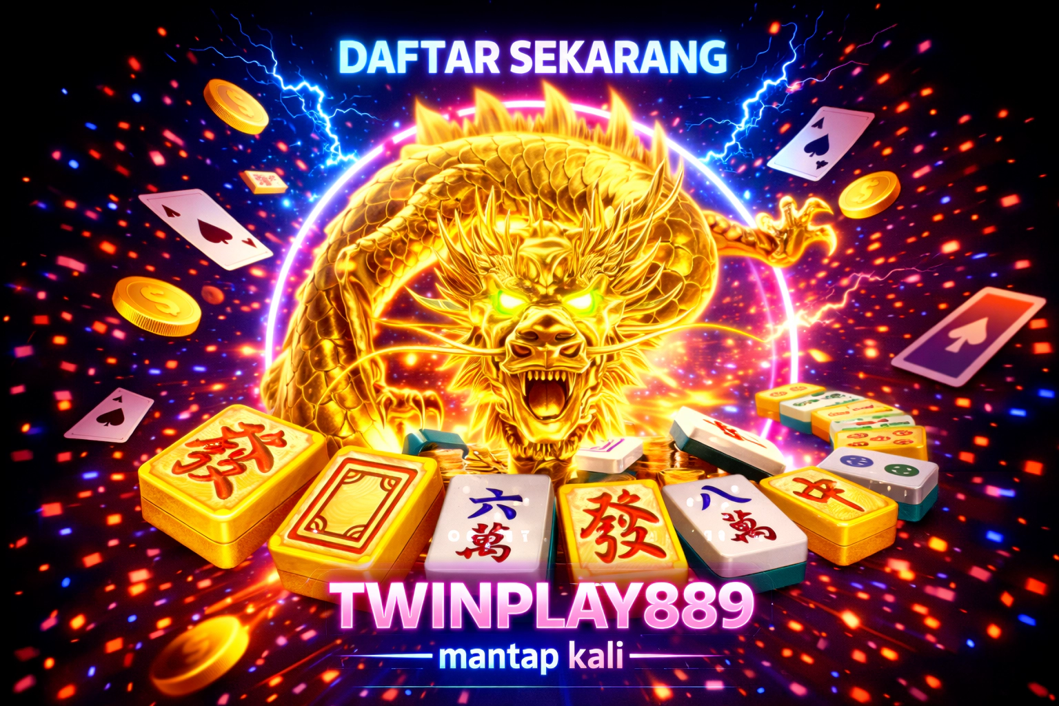 TWINPLAY889 Banner